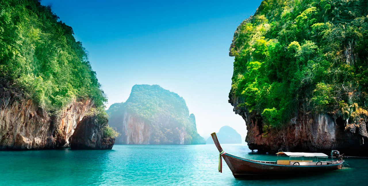 ilovebrides.pt Tailandia